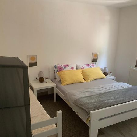 Villa Nana Kulen Vakuf Esterno foto