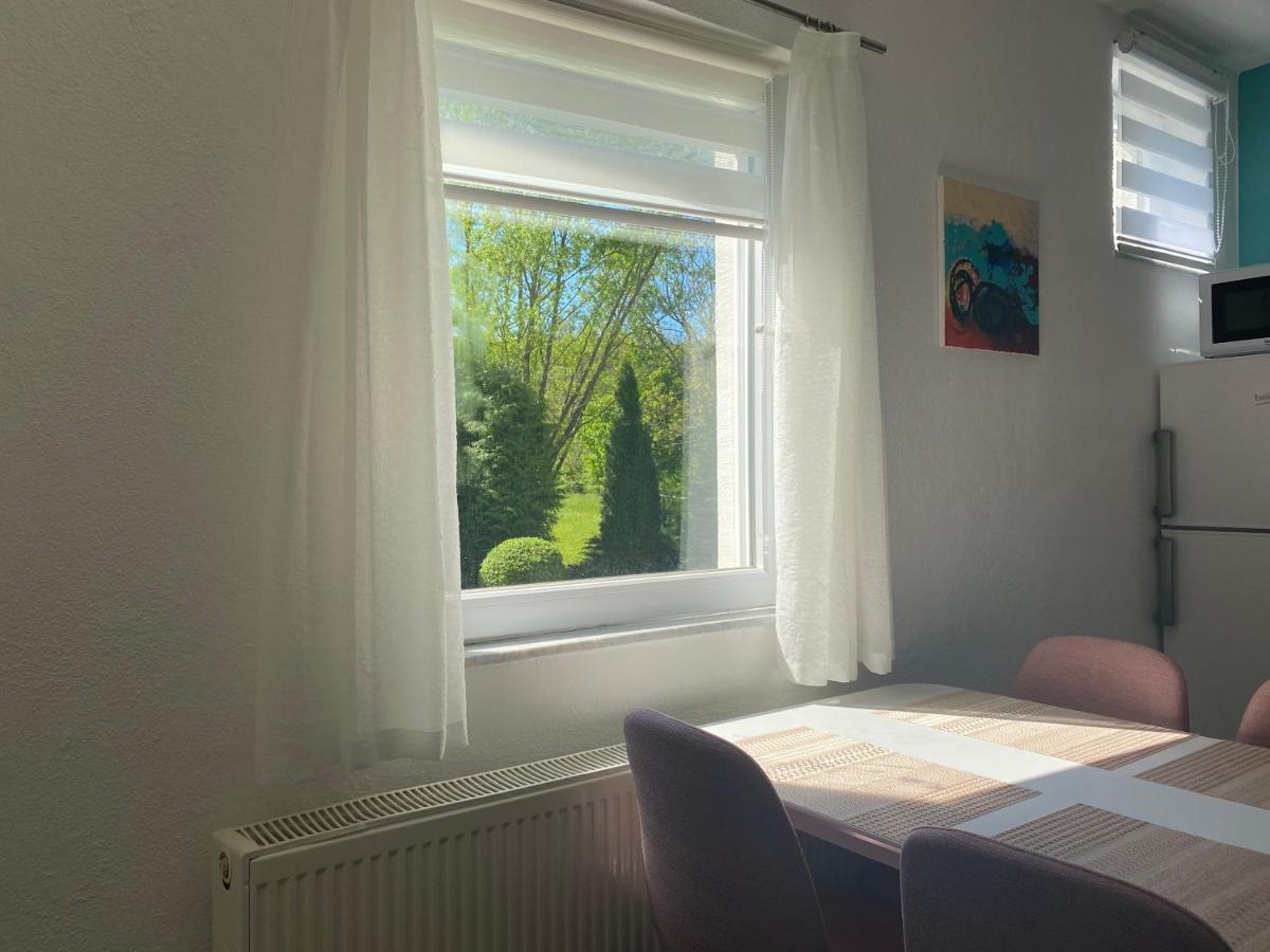 Villa Nana Kulen Vakuf Esterno foto