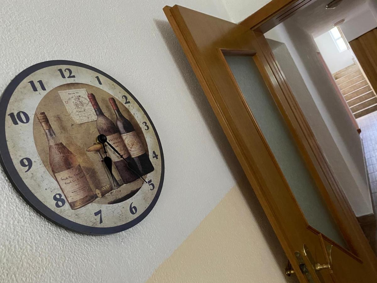 Villa Nana Kulen Vakuf Esterno foto