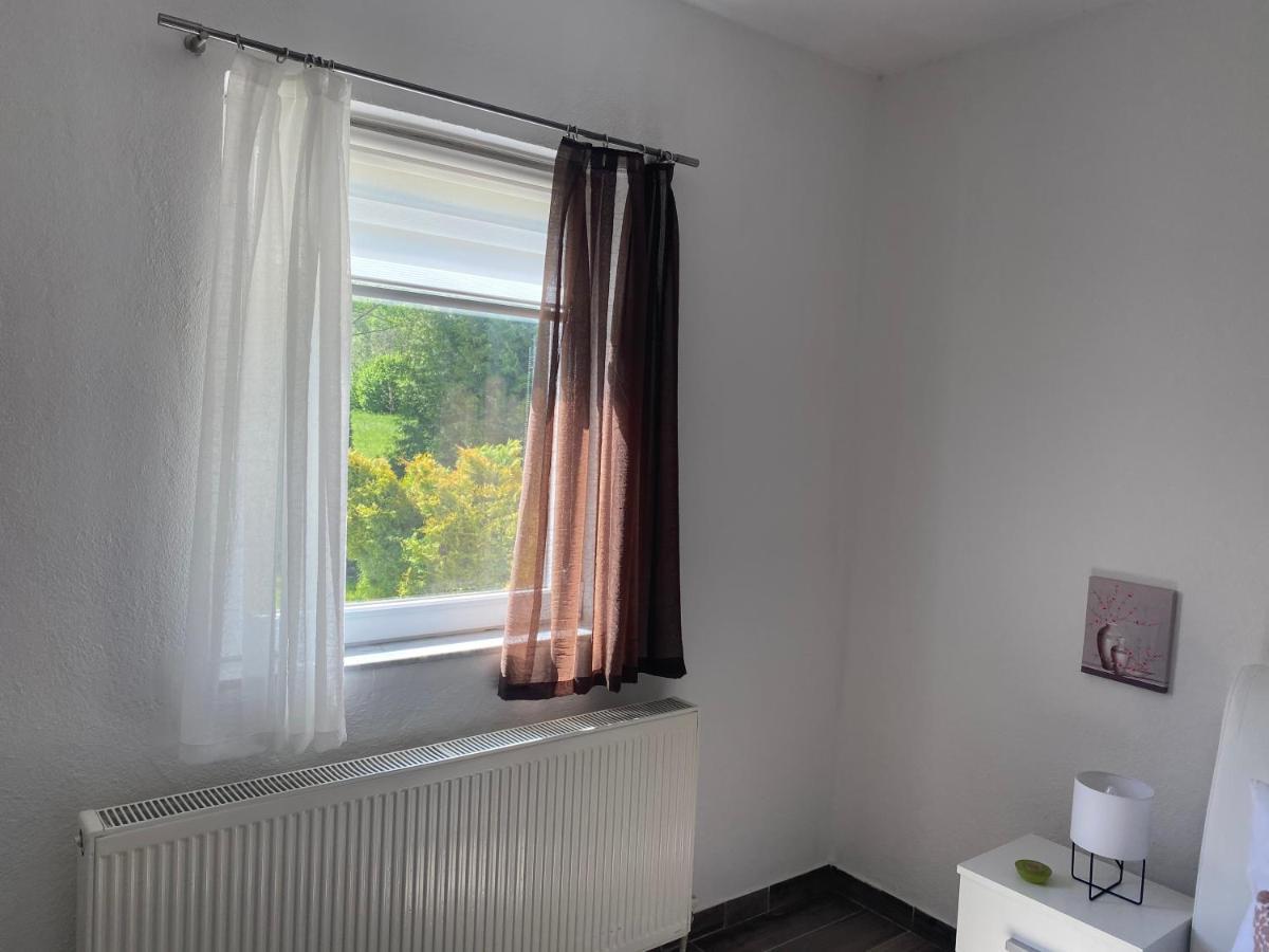 Villa Nana Kulen Vakuf Esterno foto