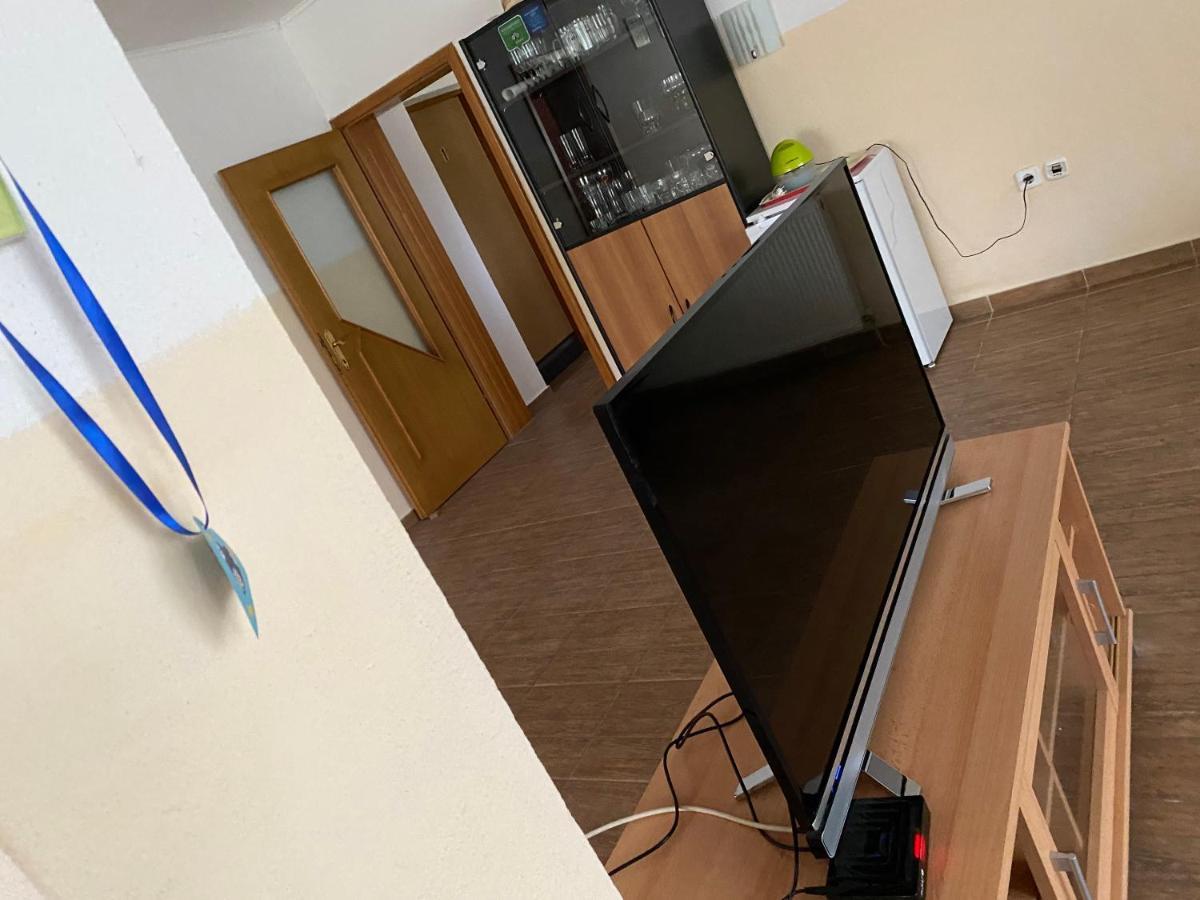 Villa Nana Kulen Vakuf Esterno foto