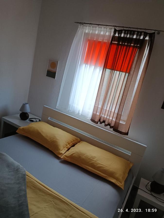 Villa Nana Kulen Vakuf Esterno foto