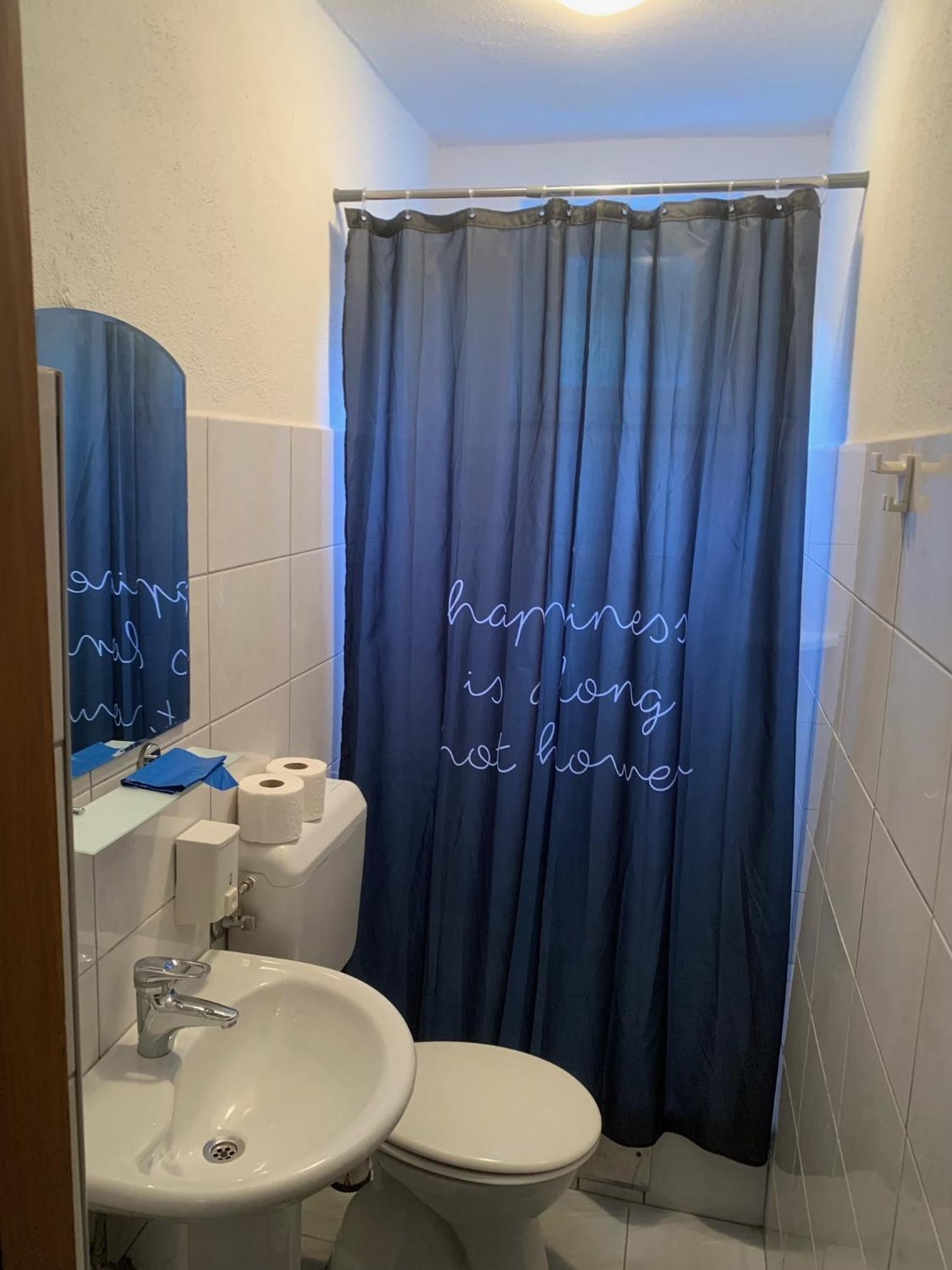 Villa Nana Kulen Vakuf Esterno foto
